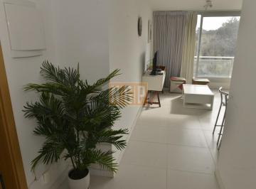 Foto1 · Apartamento con Excelentes Servicios