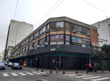 Oficina comercial · 85m² · Oficina en Venta - 85 m² - Microcentro