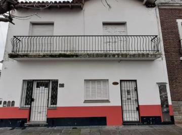 PH · 87m² · 3 Ambientes · Mastromarino, Servicios Inmobiliarios, Ofrece a La Venta