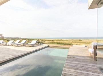 BPV-BPV-5589_2 · Casa en Venta Sobre La Playa de Manantiales