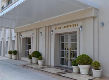 PSD-PSD-7535_2 · Punta del Este 1 Ambiente Vende con Garaje