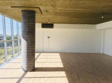 Oficina comercial · 68m² · 1 Ambiente · Excelente Oficina en Venta en Ramos Mejía - "Work It"