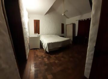Casa de 7 ambientes, Villa Allende · Casa en Villa Allende Golf - Gran Oportunidad