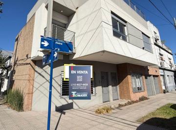 PH de 3 ambientes, La Matanza · Excelente Duplex de Categoría en Ramos Mejía Sur