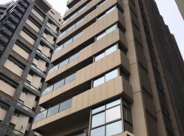 Foto · Piso de Tres Dorm. Frente a Plaza España