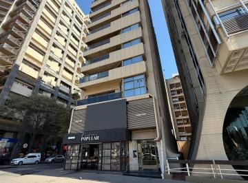Foto · Piso de Tres Dorm. Frente a Plaza España