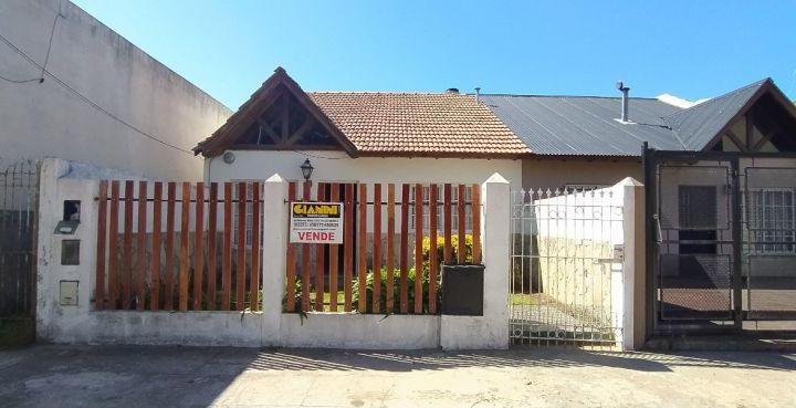 PH · 80m² · 4 Ambientes