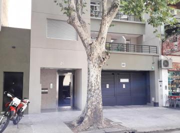 Departamento de 1 ambiente, Liniers · Monoambiente a Estrenar con 2 Balcones en Pola Al O, Liniers