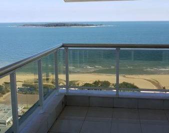 BPV-BPV-5556_2 · 3 Dorm. | Playa Mansa Ref: 5556