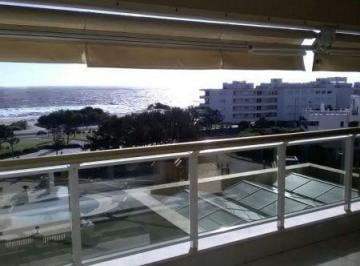 BPV-BPV-4824_2 · 3 Dorm. | Playa Mansa Ref: 4824