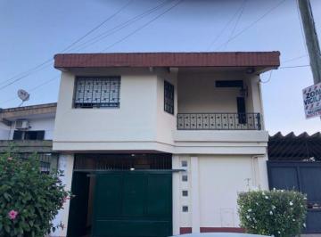 ISN-ISN-250_2 · Casa 4 Dorm.. | Pasaje Zenon Santillan Al 3300
