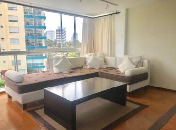BPV-BPV-5538_2 · 3 Dorm. | Playa Brava Ref: 5538