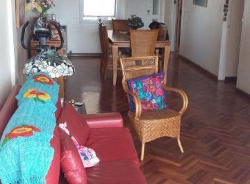 ISN-ISN-225_2 · Departamento 3 Dorm.. | Las Heras Al 300