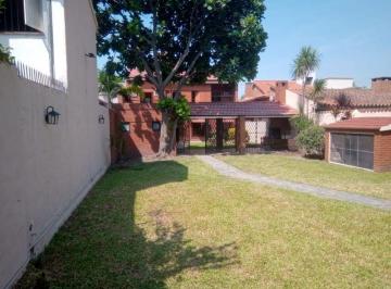 ISN-ISN-266_2 · Casa 4 Dorm.. | San Martin Al 3900
