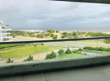 BPV-BPV-5603_2 · 3 Dorm. | Playa Brava Ref: 5603