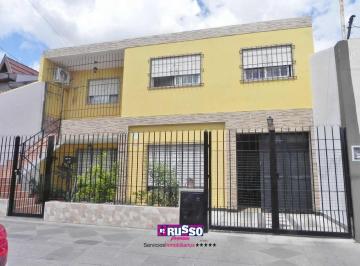RUS-RUS-7892_2 · Venta Casa 6 Ambientes San Justo