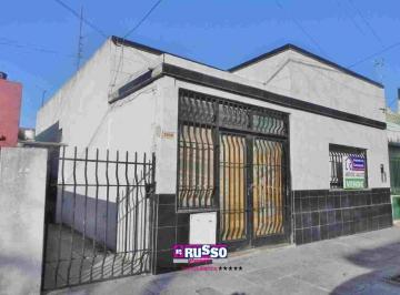RUS-RUS-7907_2 · Venta Casa 3 Ambientes San Justo