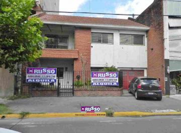 RUS-RUS-7956_2 · Venta Casa 5 Ambientes San Justo