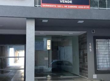Departamento · 46m² · 2 Ambientes · Departamento - Lomas de Zamora Oeste