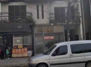 Local comercial · 40m² · Local en Venta en Av Gaona
