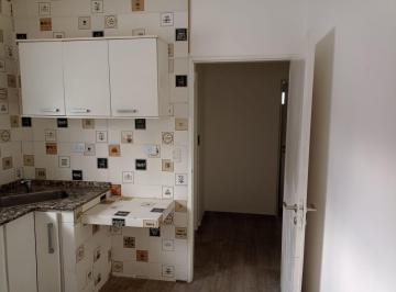 Casa de 3 ambientes, Esteban Echeverría · Casa en PH de 3 Amb. con Patio en Alquiler Centro de Monte Grande