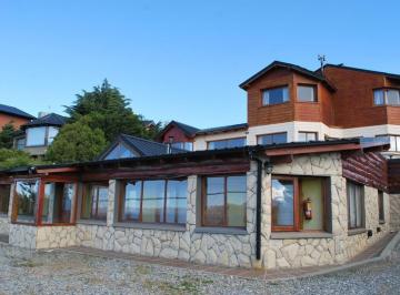 Casa · 189m² · Bo. Las Victorias - Vista Al Lago - Bariloche