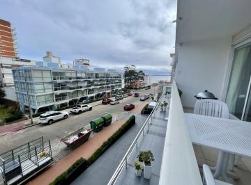 Foto1 · Península, Terraza con Vista