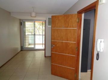 Foto · Barrio Cofico - Departamento Externo de 1 Dormitorio, Amplio y Luminoso con Balcón y Cocina Separada