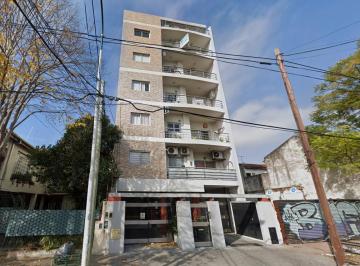 Departamento · 50m² · 2 Ambientes · 1 Cochera · En Venta en El Palomar Excelente Departamento de 2 Ambientes en 5to Pido Contrafrente Sobre Yapeyu E