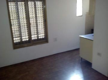 Foto · Monoambiente en Zona Tribunales - Artigas 355