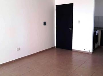 Foto · General Paz - 1 Dorm - Guemes 331