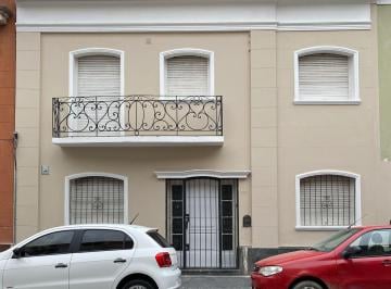 Foto · Uso Comercial - Excelente Casa de 3 Dorm.