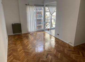 Departamento de 2 ambientes, Núñez · Departamento en Alquiler en Nuñez