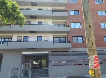 Departamento · 46m² · 2 Ambientes · 1 Cochera · Departamento - Tigre