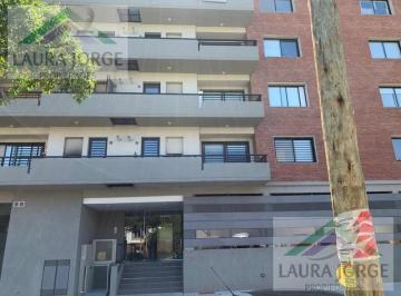 Departamento · 46m² · 2 Ambientes · 1 Cochera · Departamento - Tigre