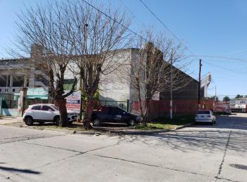 Bodega-Galpón · 430m² · Galpón de 430 m² en Morón