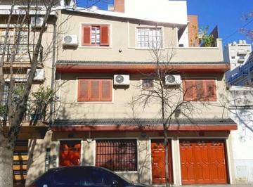 Casa de 4 ambientes, Villa Pueyrredón · Casa 4 Ambientes - Garage - 4 Baños - Quincho Terraza - Parrilla - Excelente!