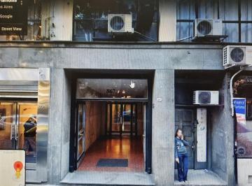 Oficina comercial · 67m² · 2 Ambientes · Oficina - Microcentro
