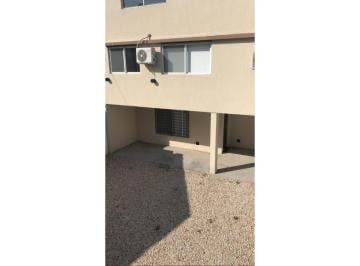 Casa · 105m² · 3 Ambientes · 1 Cochera · Duplex a Estrenar 2 Dor Fdo Coch