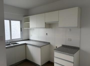 Casa · 110m² · 4 Ambientes · 1 Cochera · Exc Triplex 5 Amb a Estrenar m Panamericana y Caba
