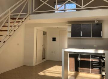 JNT-JN1-3541_2 · Alto Molino 2 Ambientes Cochera Tipo Loft Pileta Parrilla