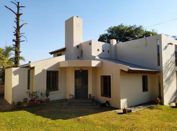 Foto · Casa Venta Villa Allende