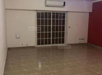 MCO-MCO-2093_2 · Departamento 3 Ambientes. | Jorge Chavez Al 7000