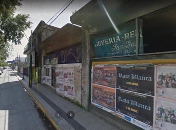 Terreno , Ituzaingó · Lote en Venta en Ituzaingo Norte