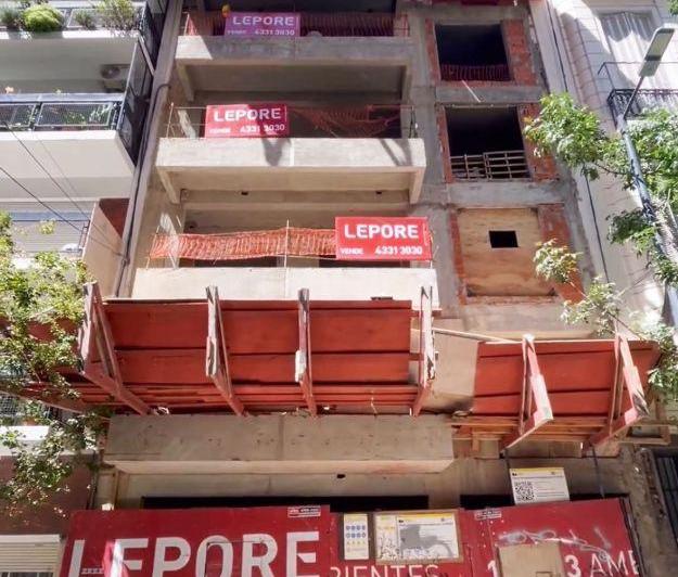 EMPRENDIMIENTO-LEP-LE2-431_2_1709746696 · Laprida 1339 - Barrio Norte - Capital Federal