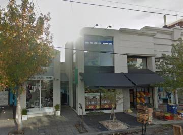 Local comercial de 6 ambientes, Mar del Plata · Complejo de Locales y Oficinas Zona Güemes. Ideal Inversión Para Renta