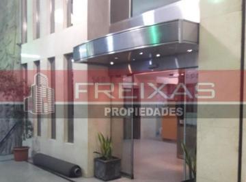 Oficina comercial de 1 ambiente, San Nicolás · Venta Oficina Galeria Boston 12 m² Microcentro Ideal Inversion Calle Florida
