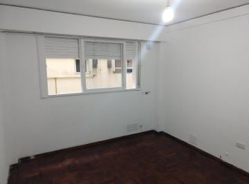 Departamento · 50m² · 2 Ambientes · Venta Departamento 1 Dormitorio (Impecable) Entre Ríos 1500