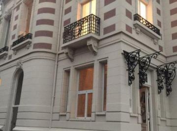 Departamento de 3 ambientes, Almirante Brown · Excelente Dpto de 3 Ambientes en Palacio Santa Clara.
