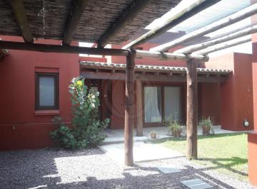 Casa de 4 ambientes, Tigre · Bustamante Prop San Isidro Labrador 9820 Casa Venta Villanueva Tigre